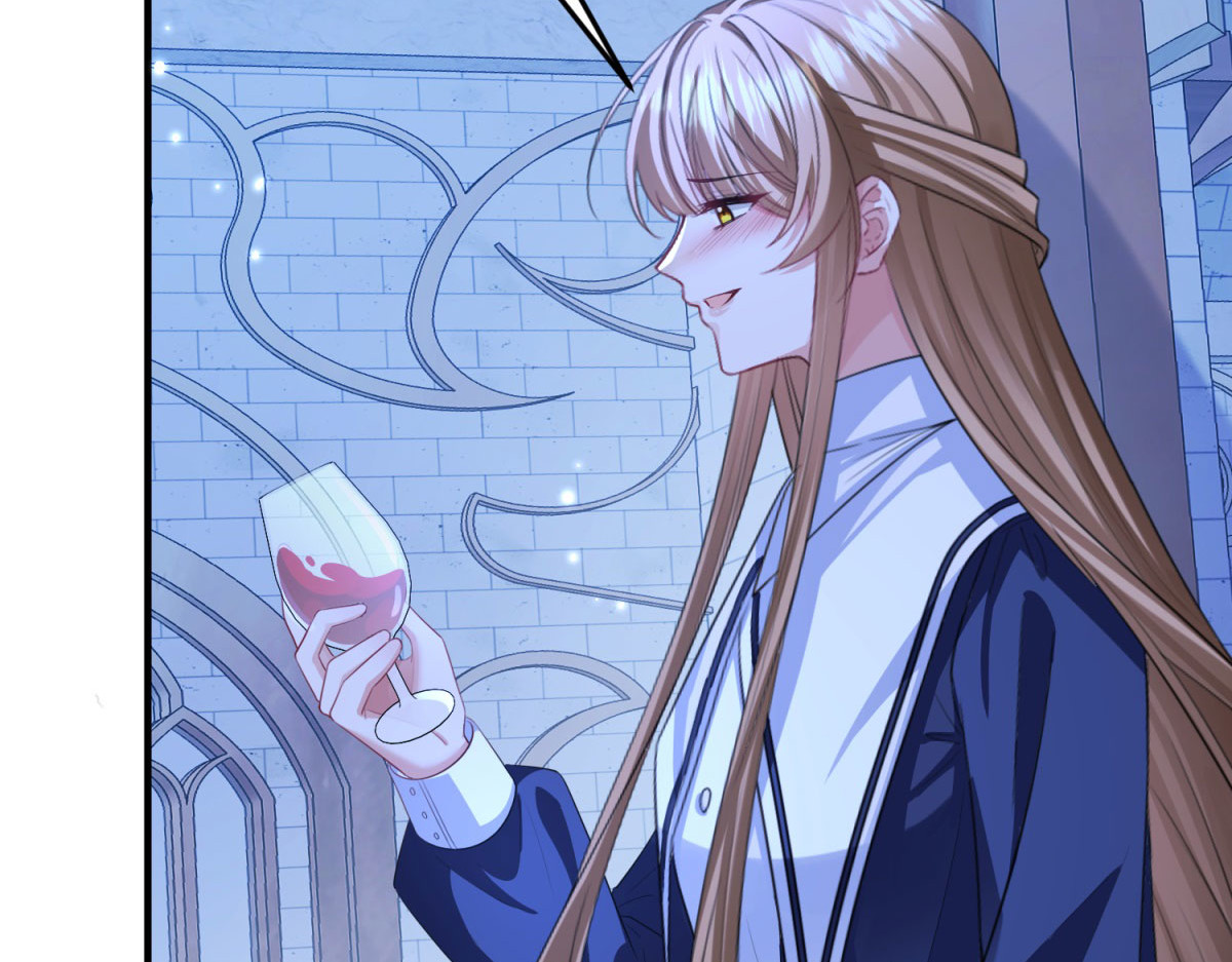第18话 德尔斯和贝蒂 第 46 页