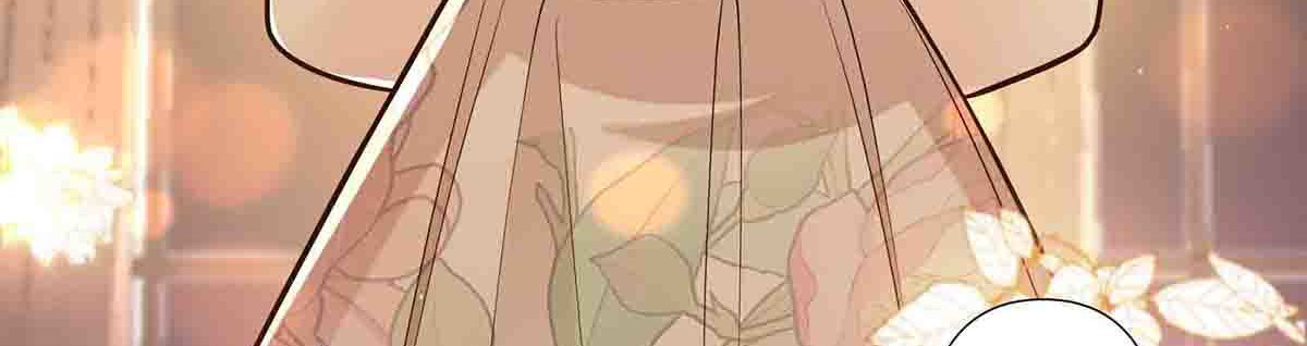 第101话 第 24 页
