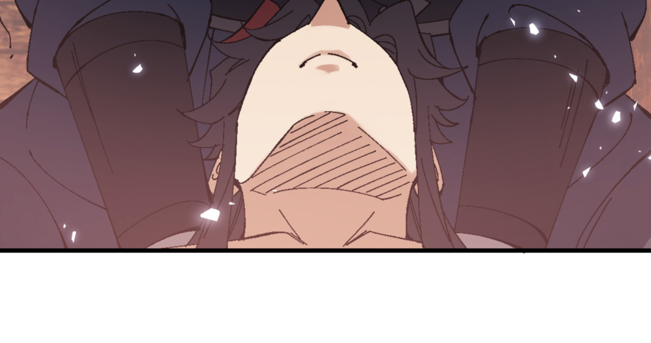 第161话 天上掉下个楚老魔 第 44 页