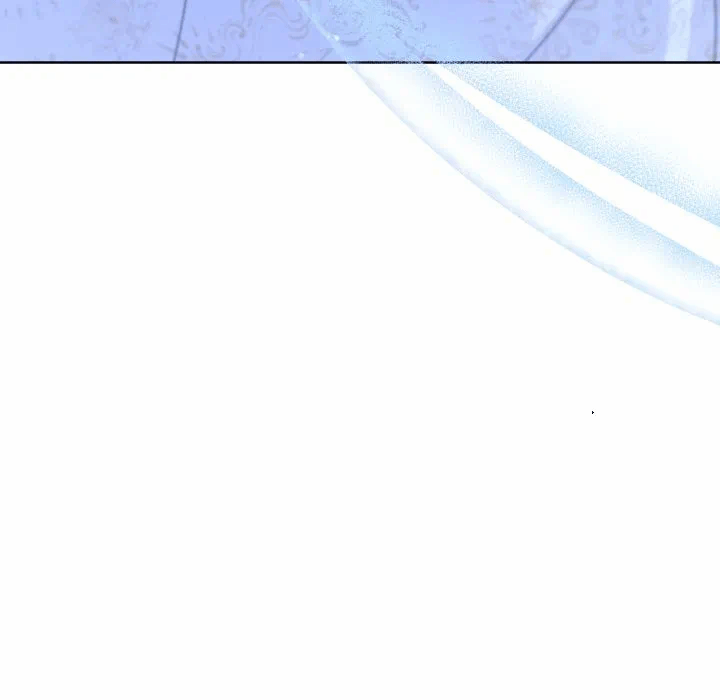 第30话 第 166 页