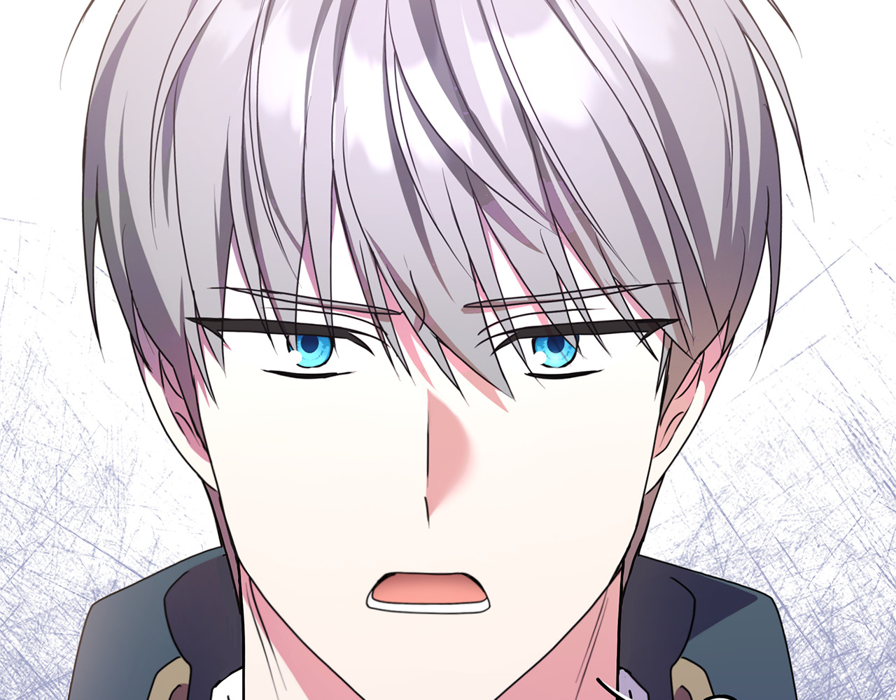 第16话 要被送回鸟家？ 第 116 页