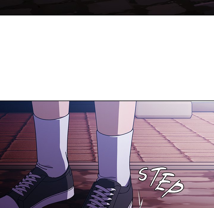 第41话 第 101 页