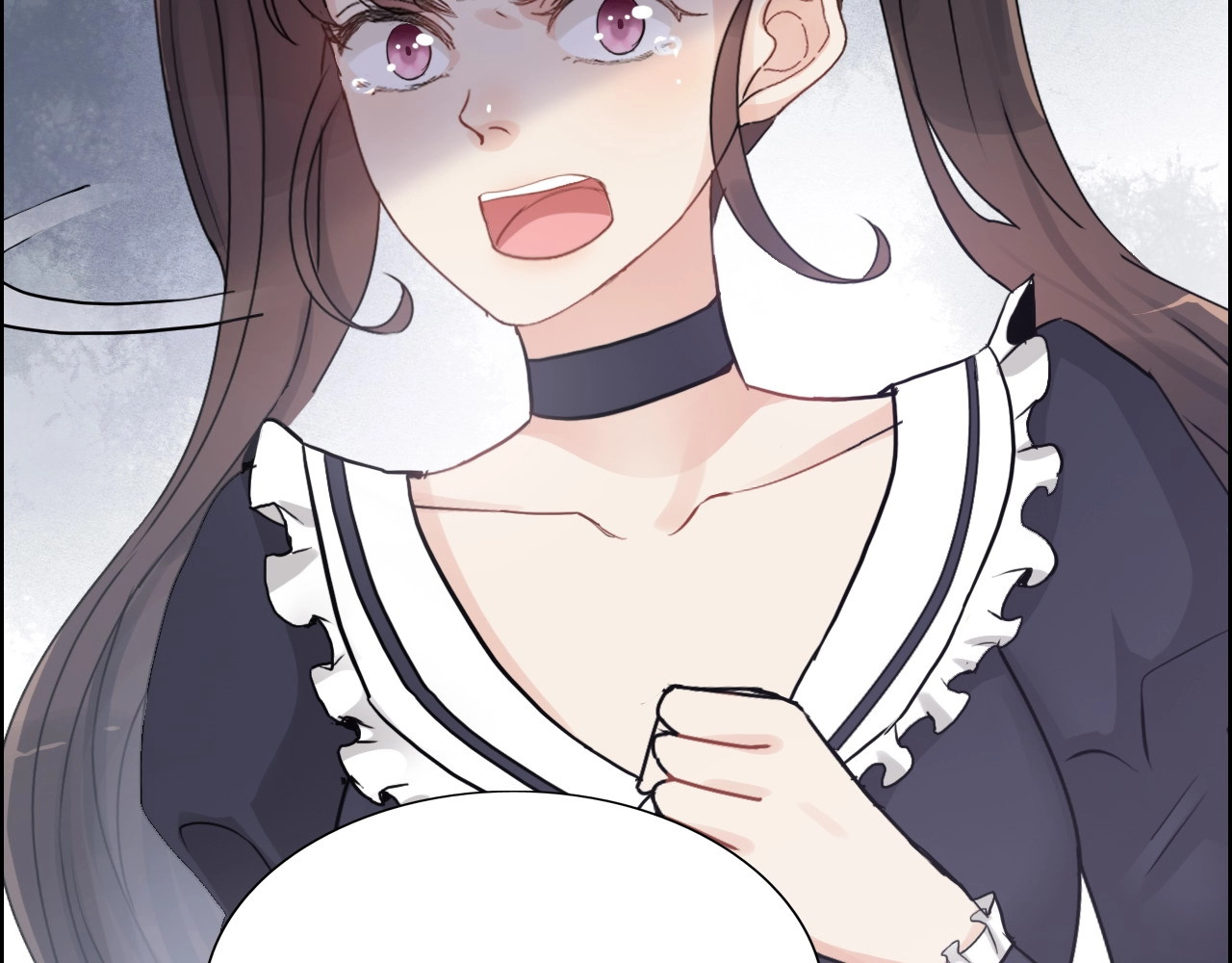 第271话 别逼我打女人 第 48 页