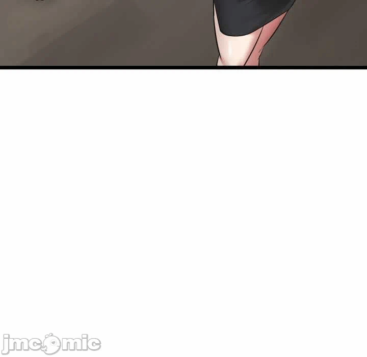 第7话 第 145 页