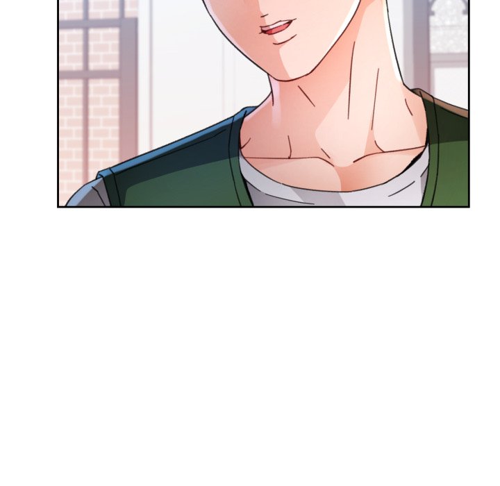 第78话 第 80 页