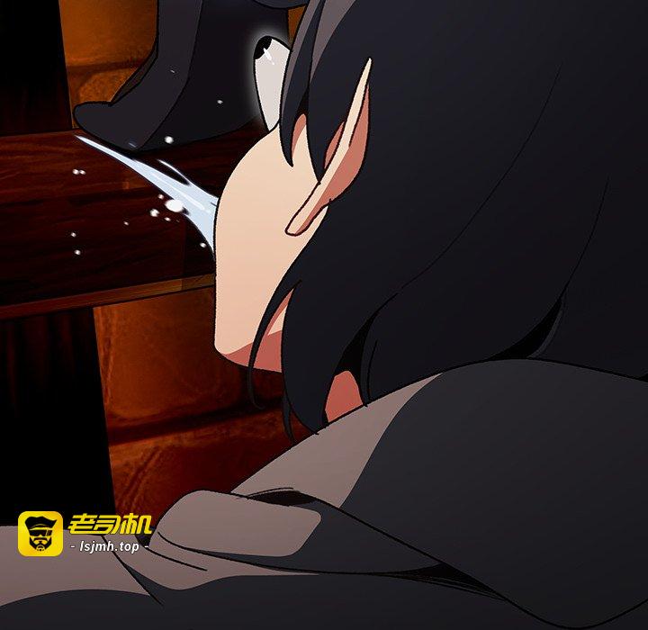 第6话 第 25 页