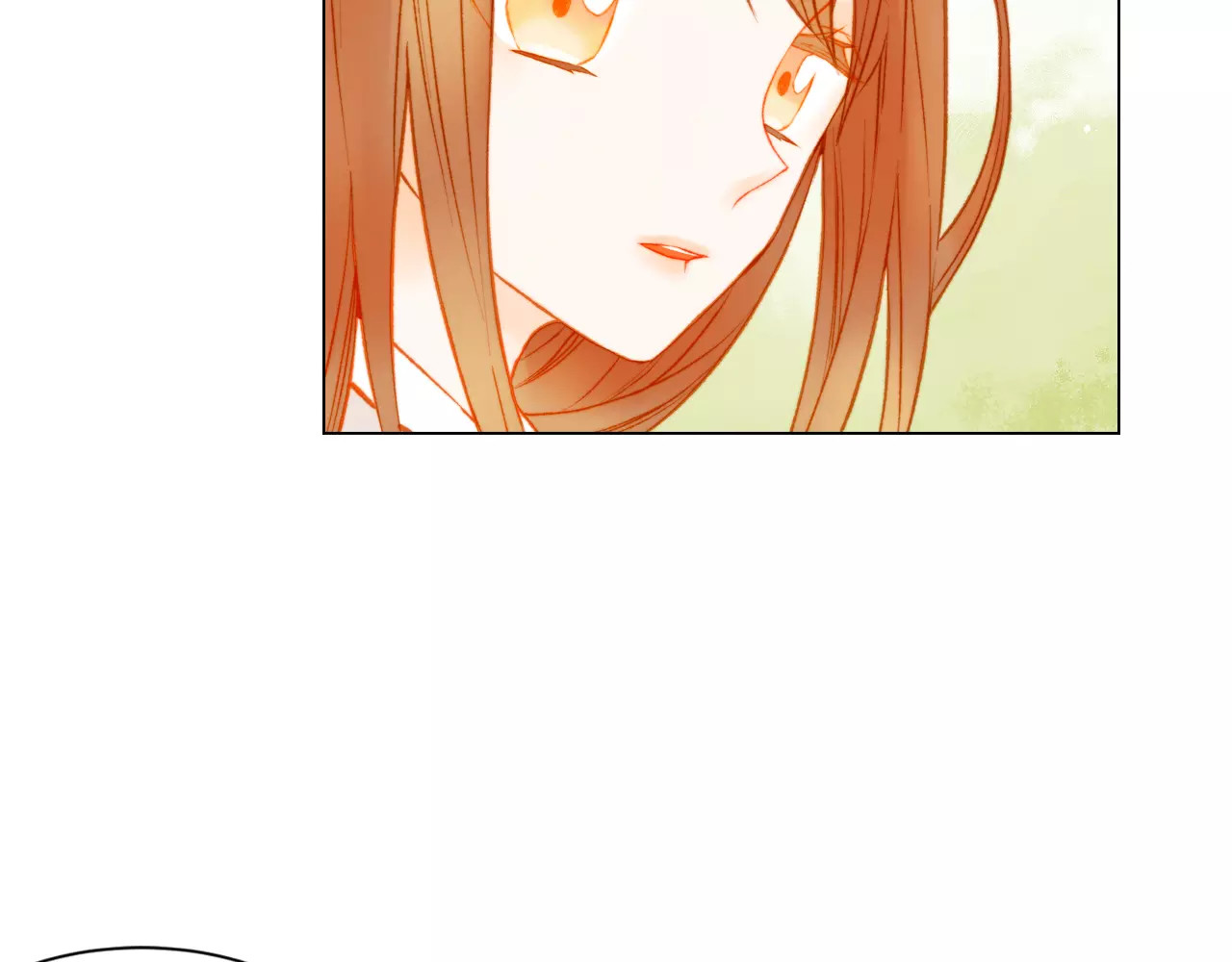 第102话 迷茫 第 92 页