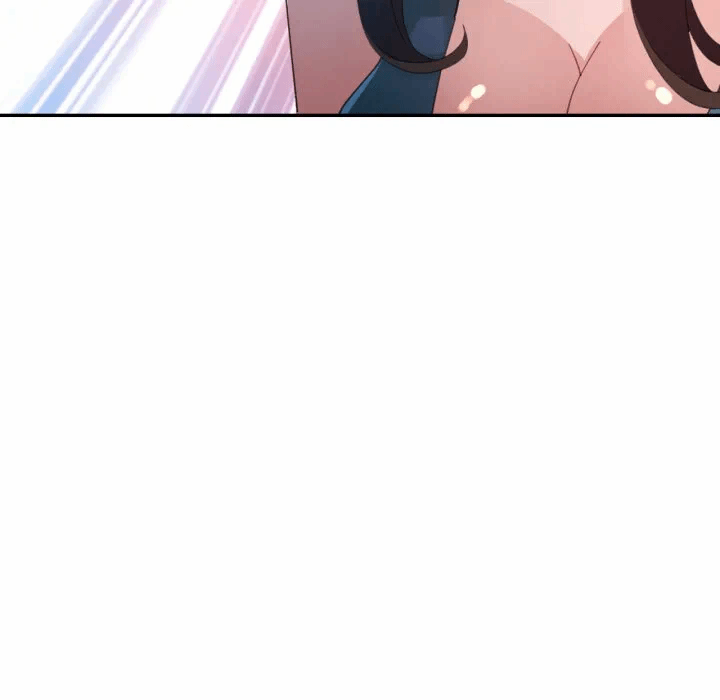 第2话 第 72 页