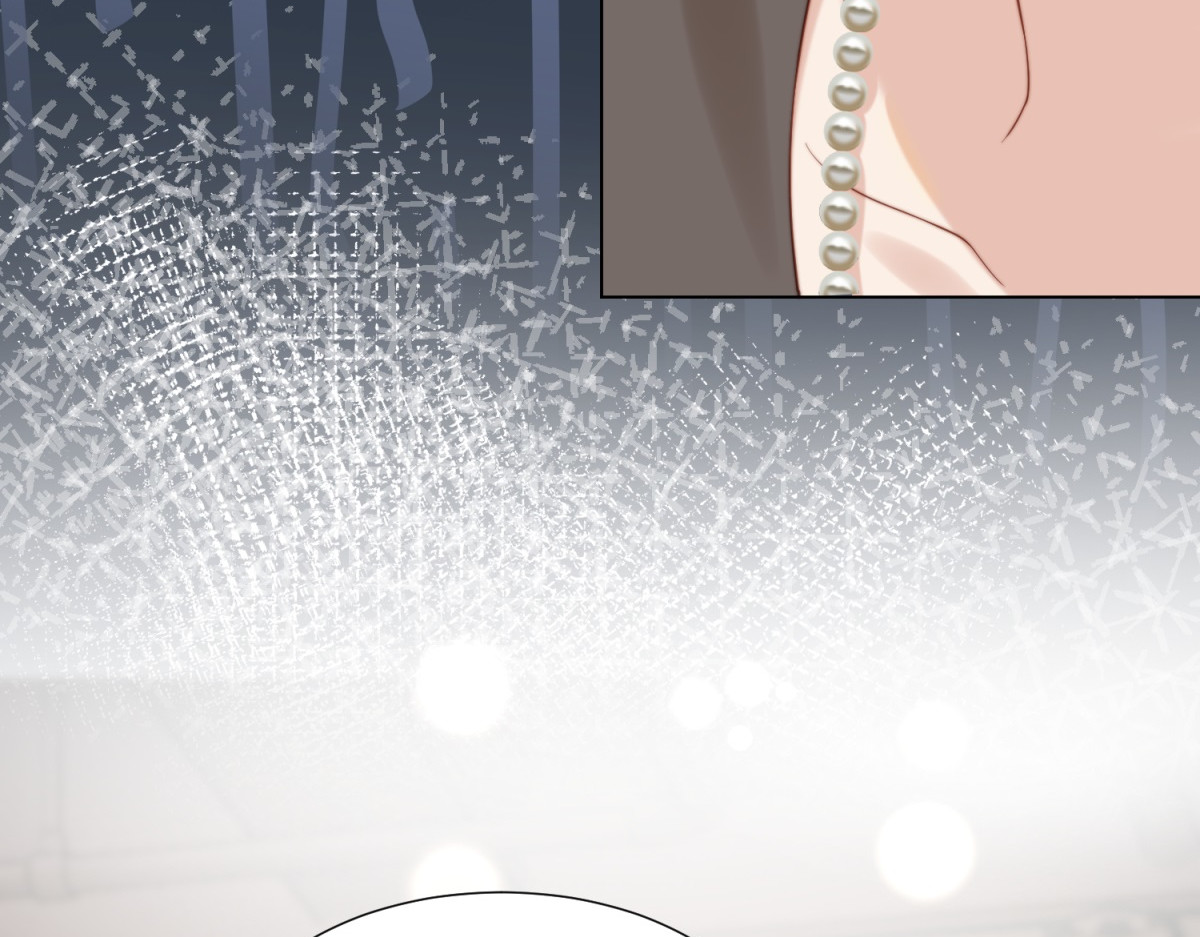 第4话 苏林颜母女俩差点被气傻 第 64 页