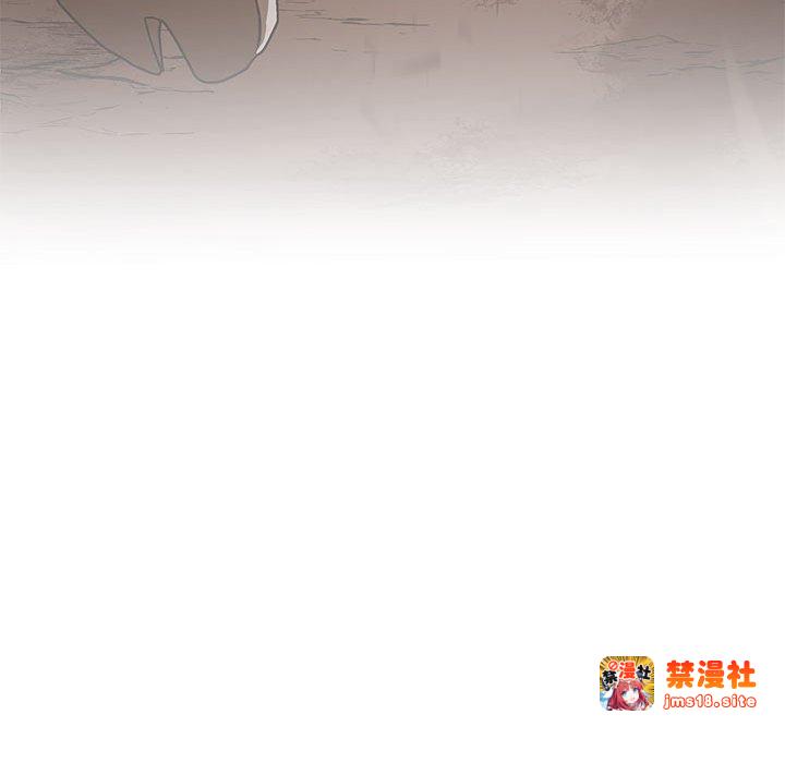 第14话 第 83 页