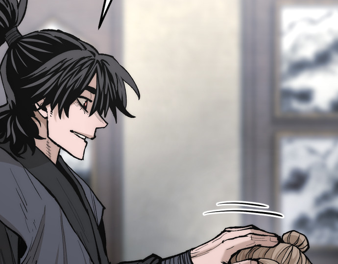 第131话 第 328 页