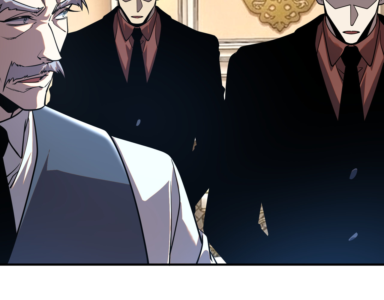 第56话 到手 第 132 页