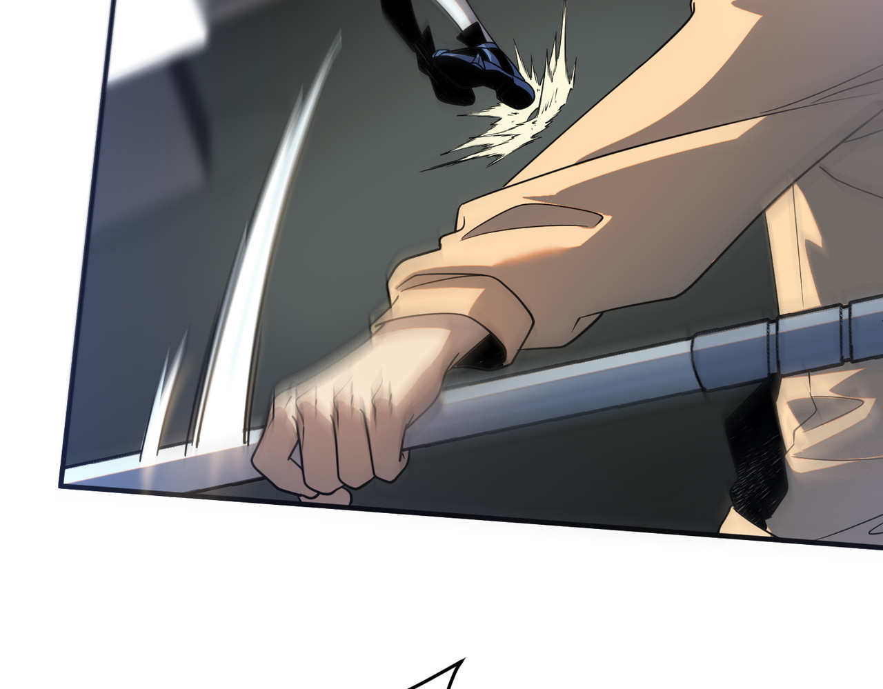 第26话 方天画戟 第 118 页