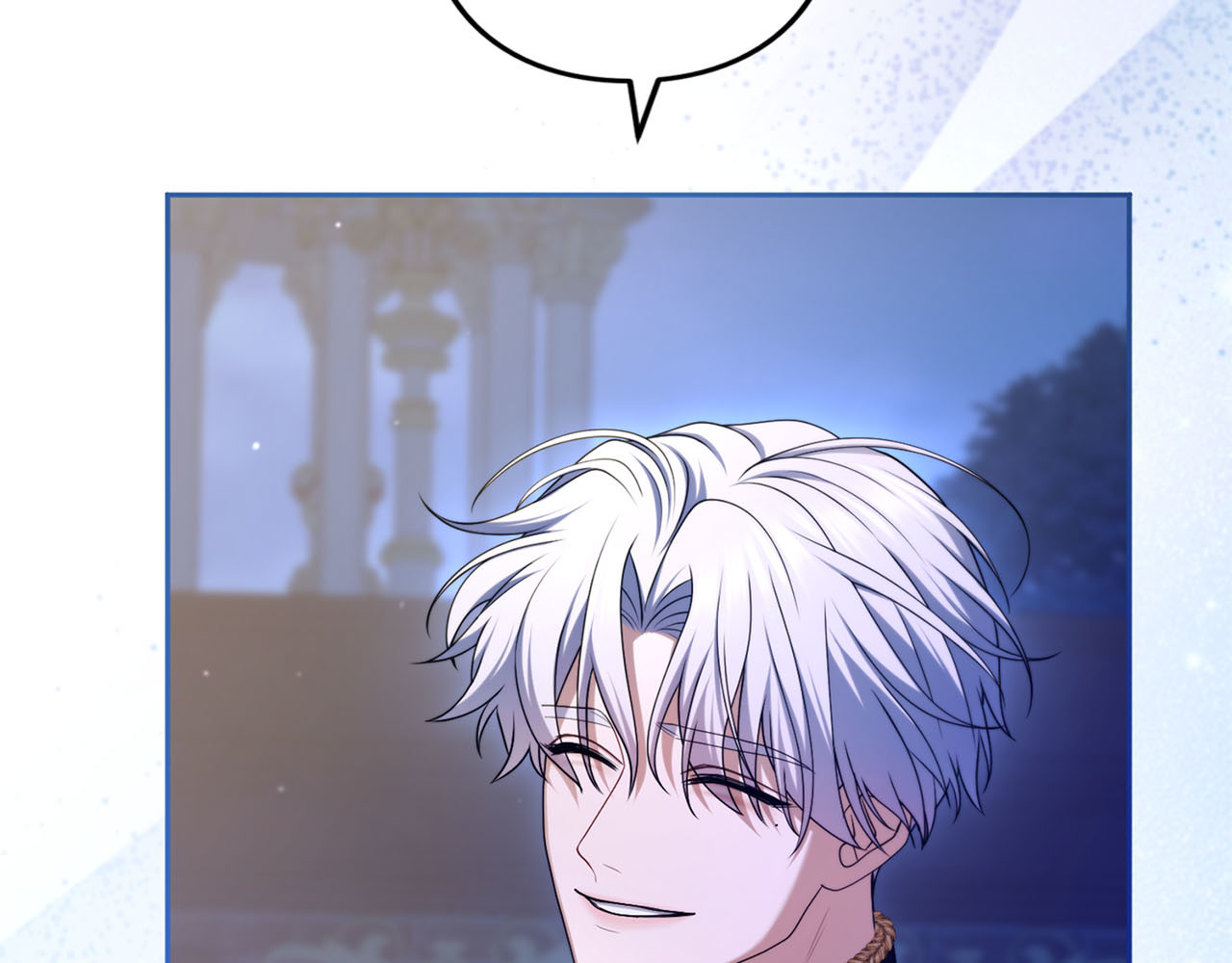 第88话 那一天 第 187 页