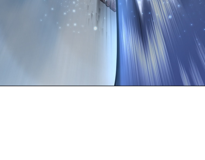 第二季 第37话 第 154 页