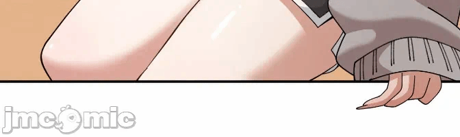 第5话 第 7 页