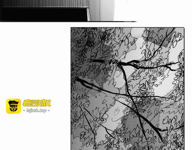 第58话 一起去散步 第 43 页