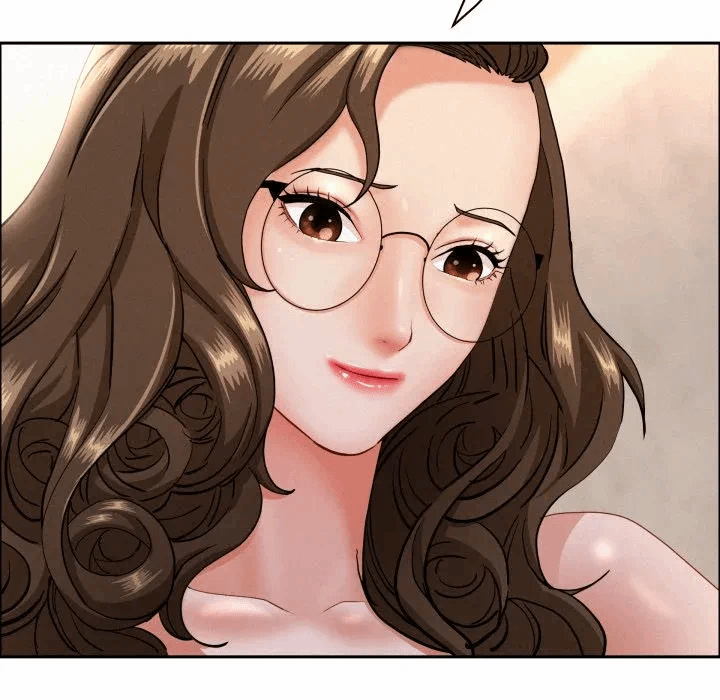 第55话 第 104 页