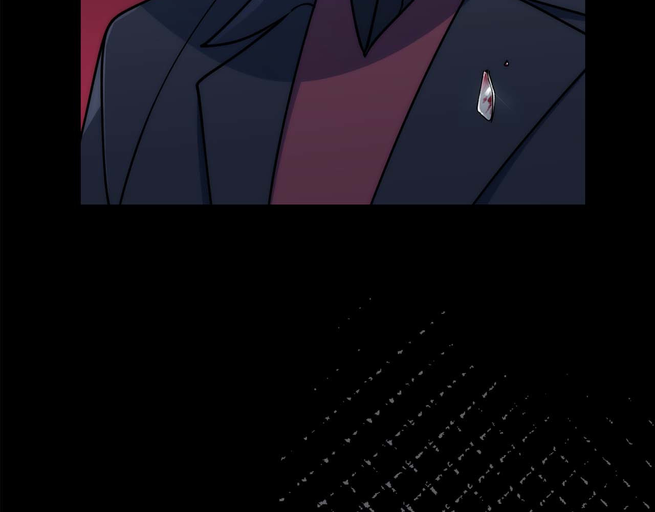 第39话 第 110 页