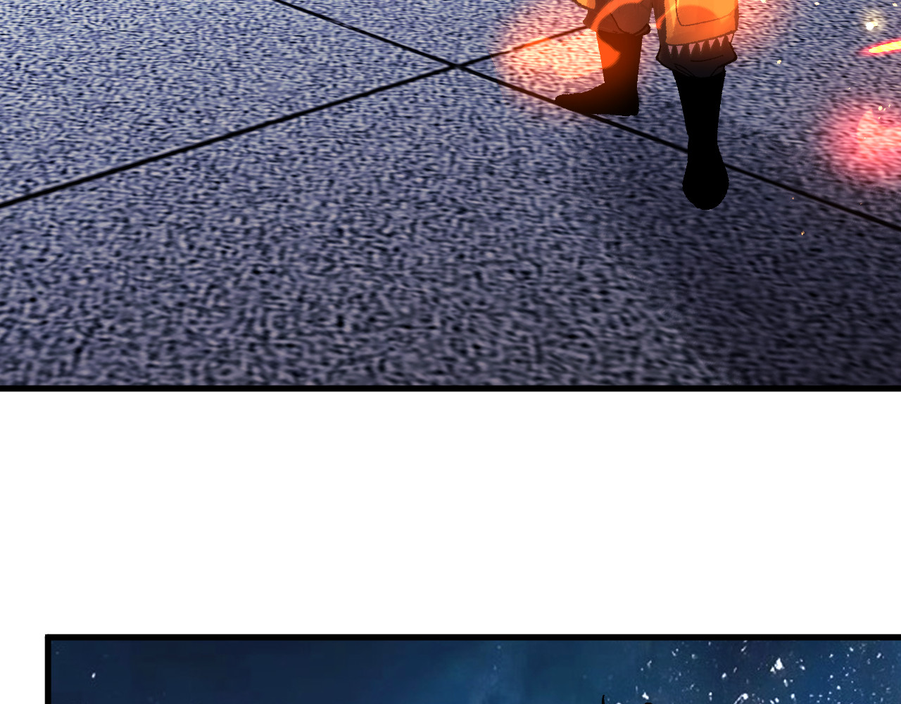 第38画 知见障 第 28 页