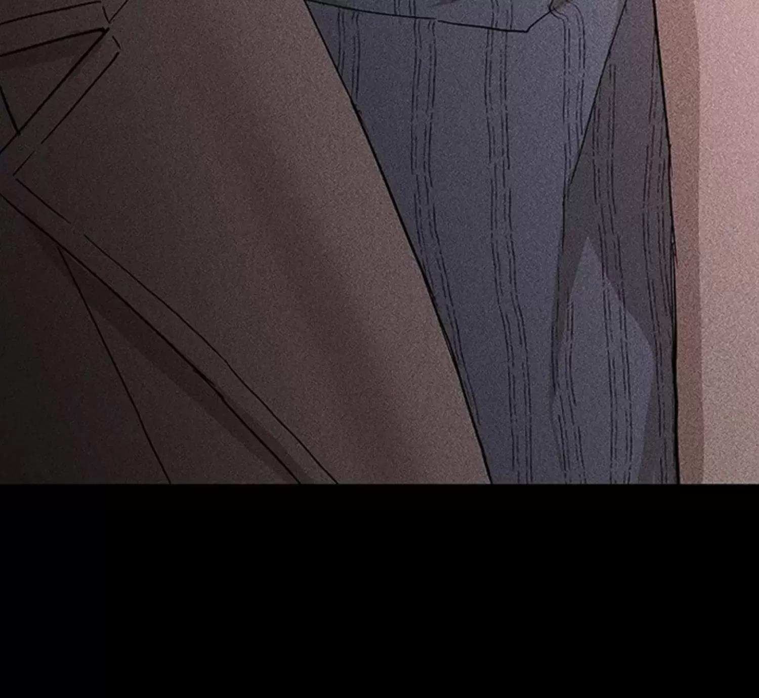 第25话 第 94 页