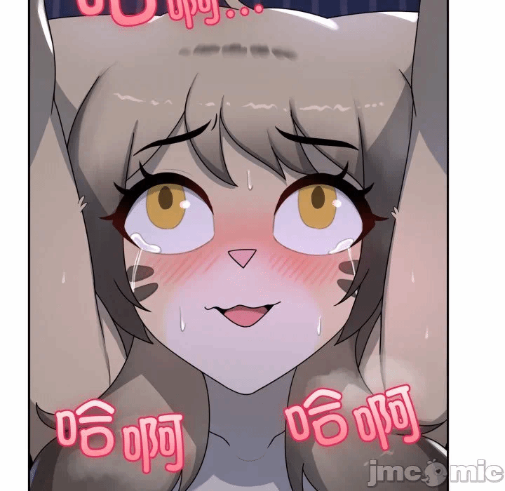 第8话 第 160 页
