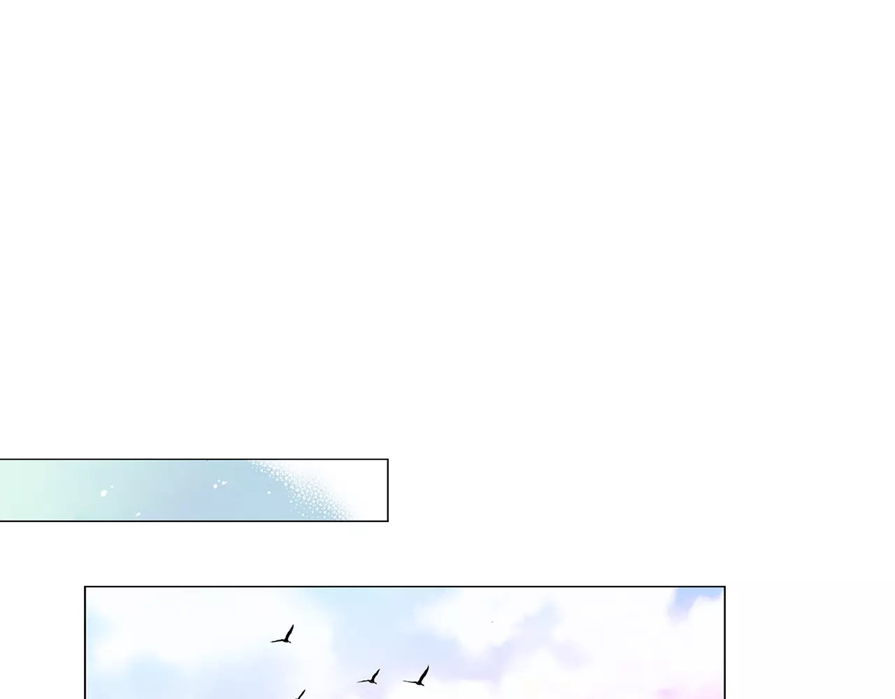 第11话 树立威信 第 68 页