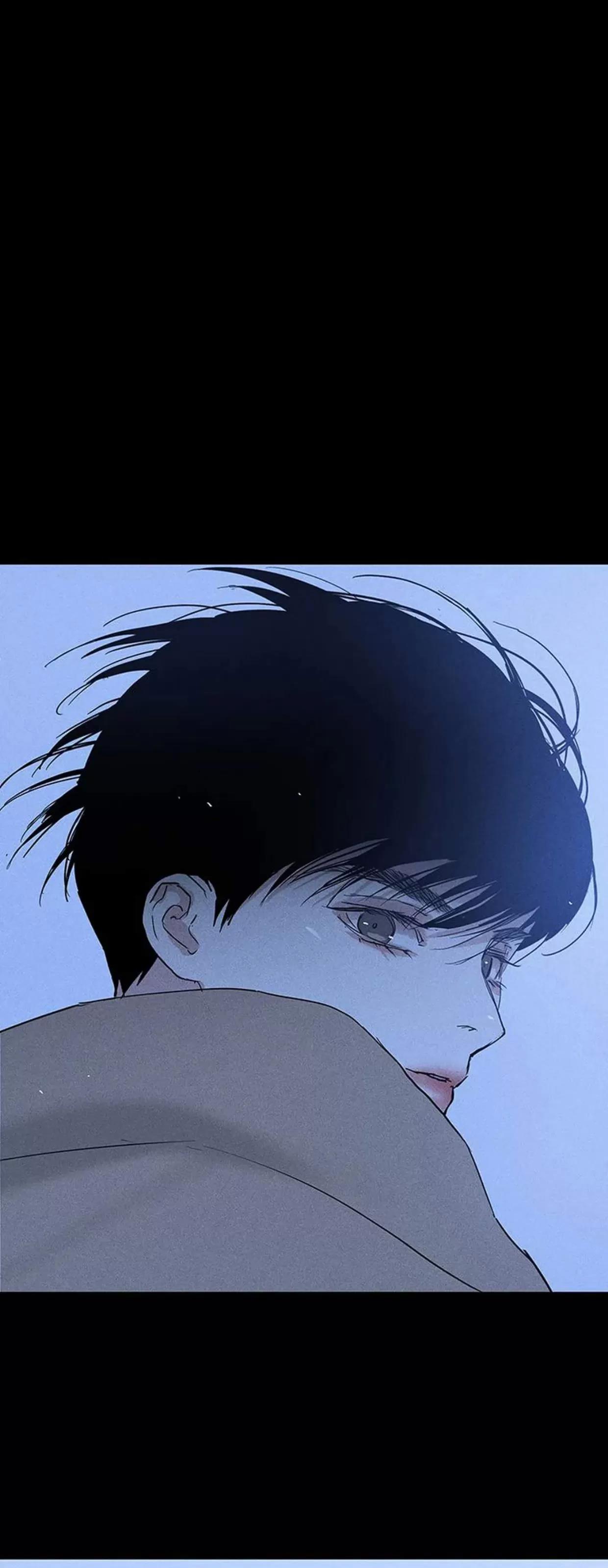 第55话 第 6 页