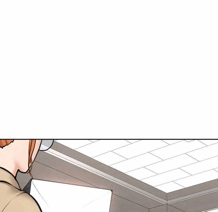 第13话 第 34 页