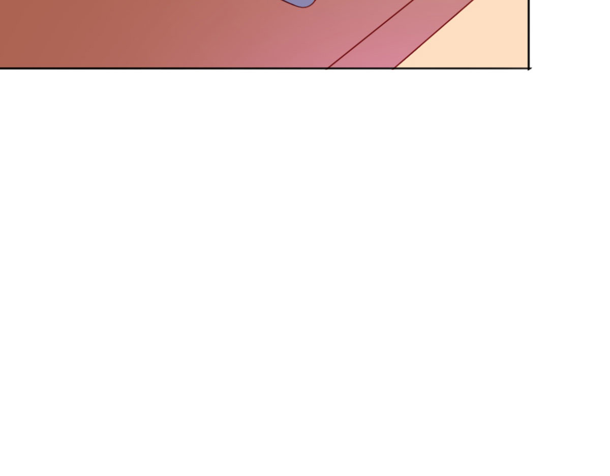 第5话 第 54 页