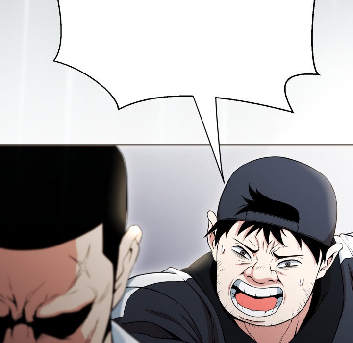第11话 第 110 页