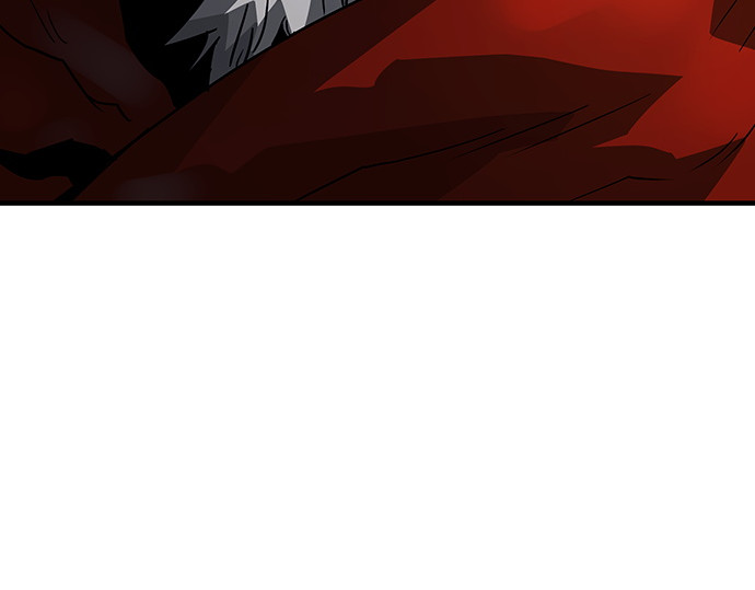 第40话 第 54 页
