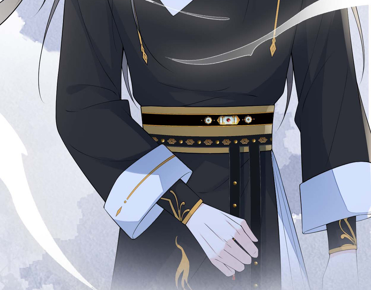 第167话 遣散后宫 第 34 页