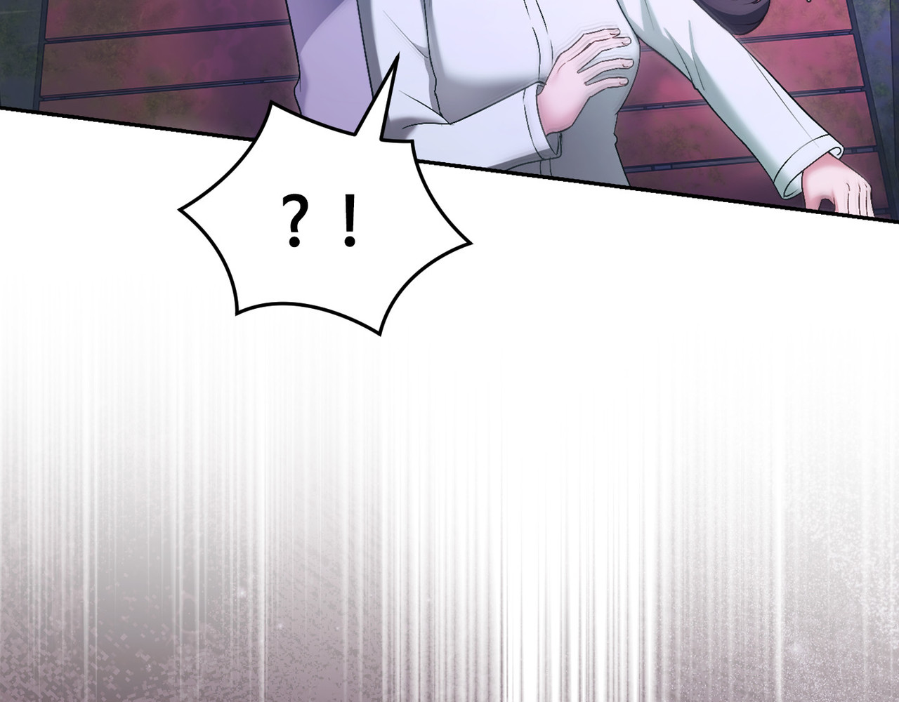 第 53话 第 94 页
