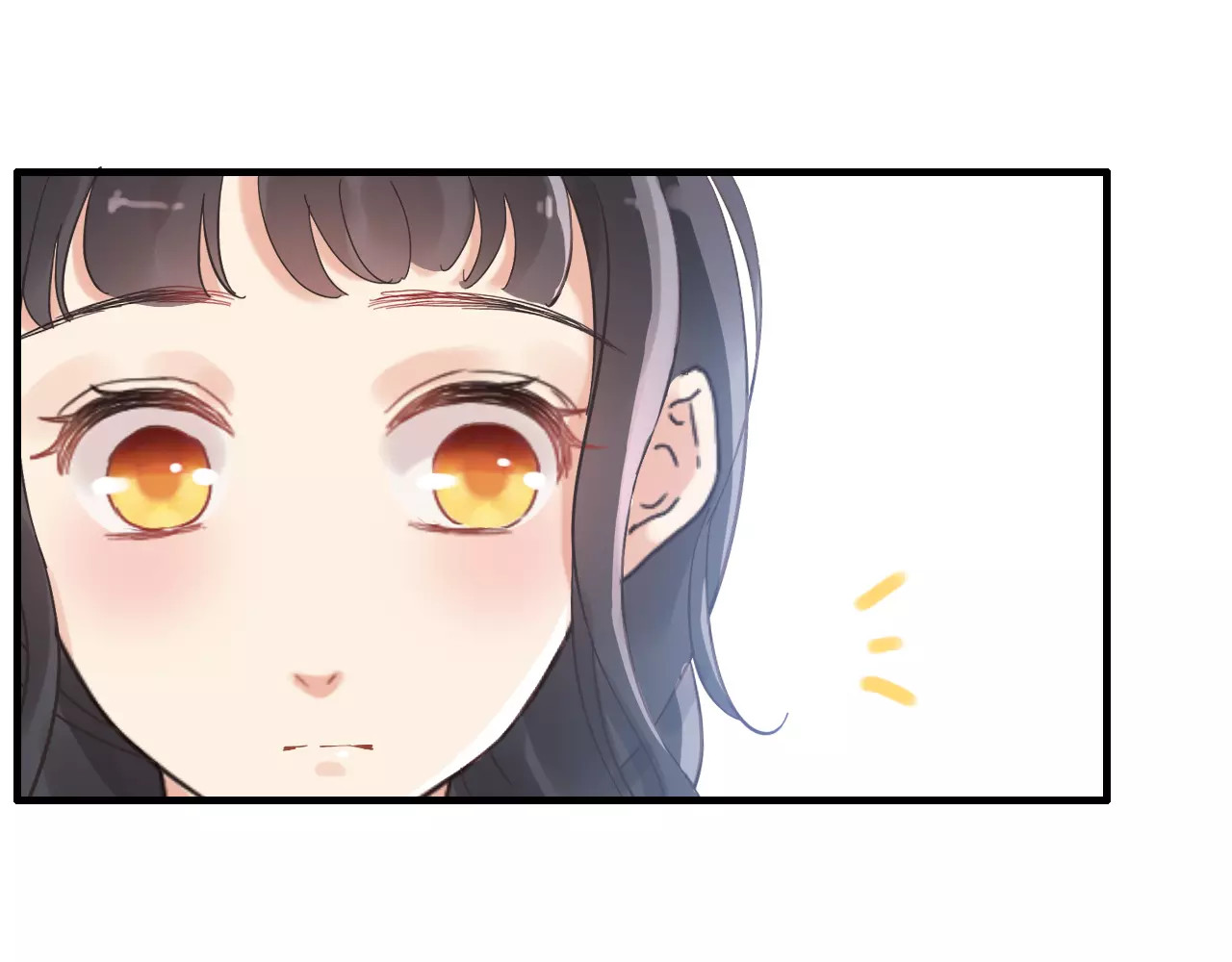第37话  恩爱的表演 第 60 页