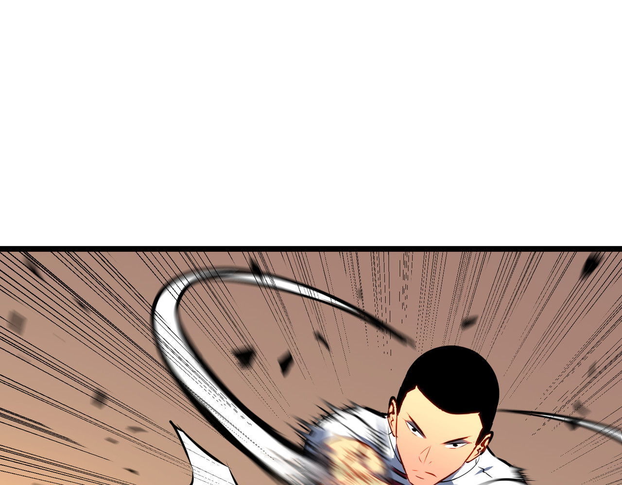 第14话 哪个变态出的题目？！ 第 130 页