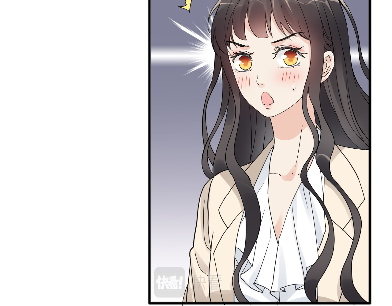 第446话 顾渺可以回家啦 第 48 页