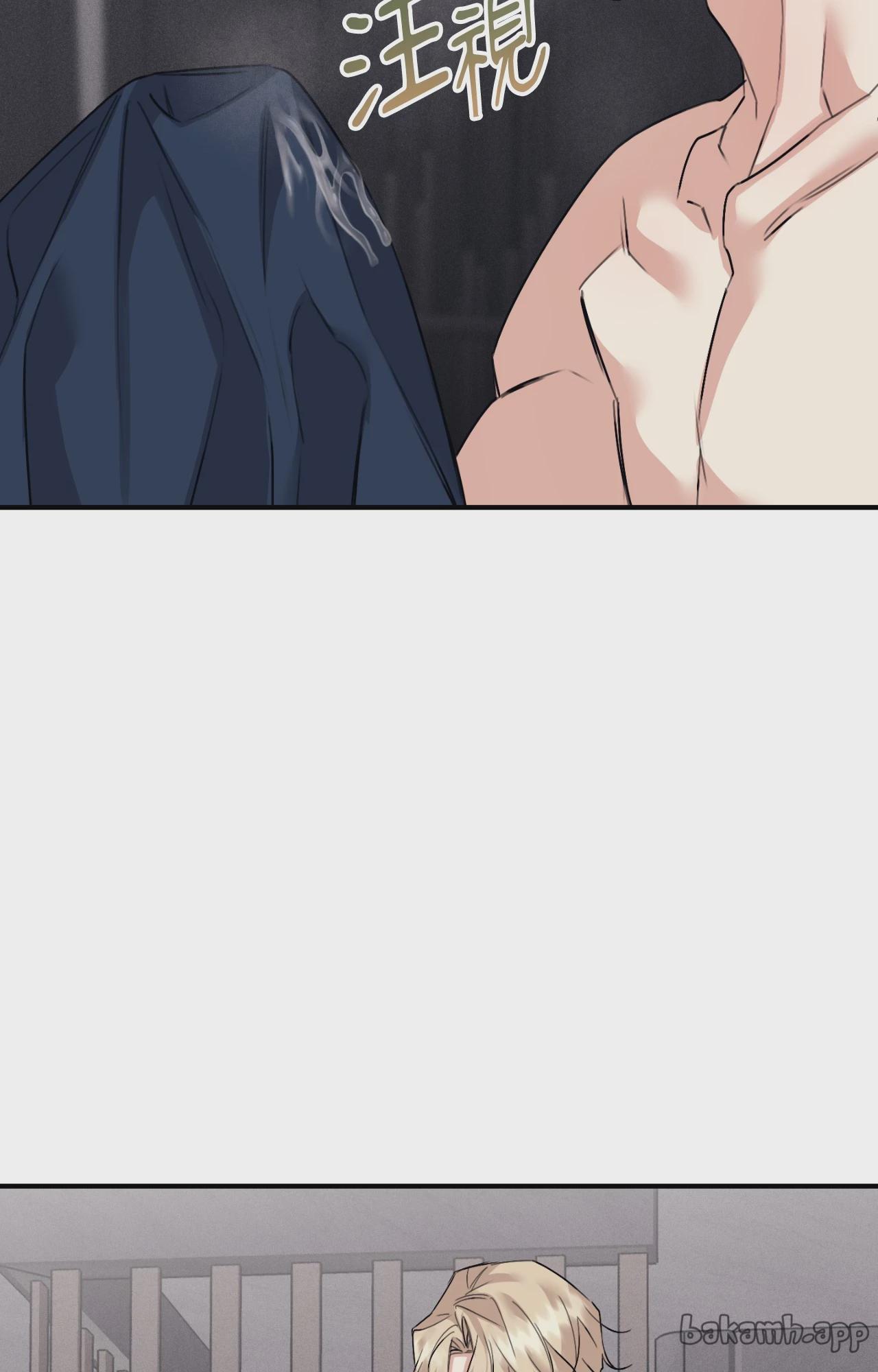 第57话 第 64 页