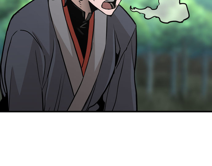 第36话 第 326 页