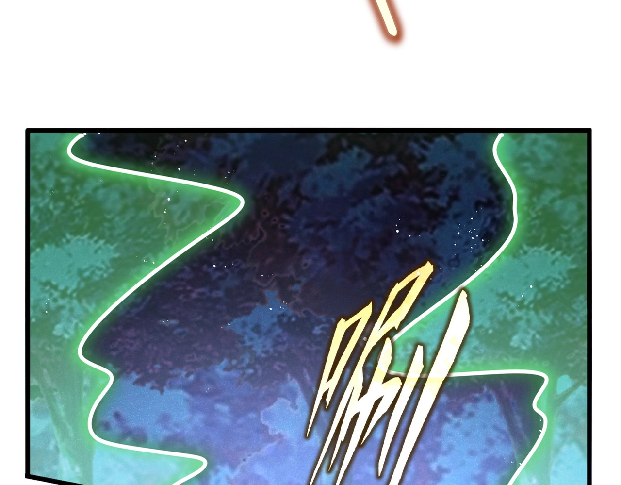 第450话 狂风骤雨 第 22 页