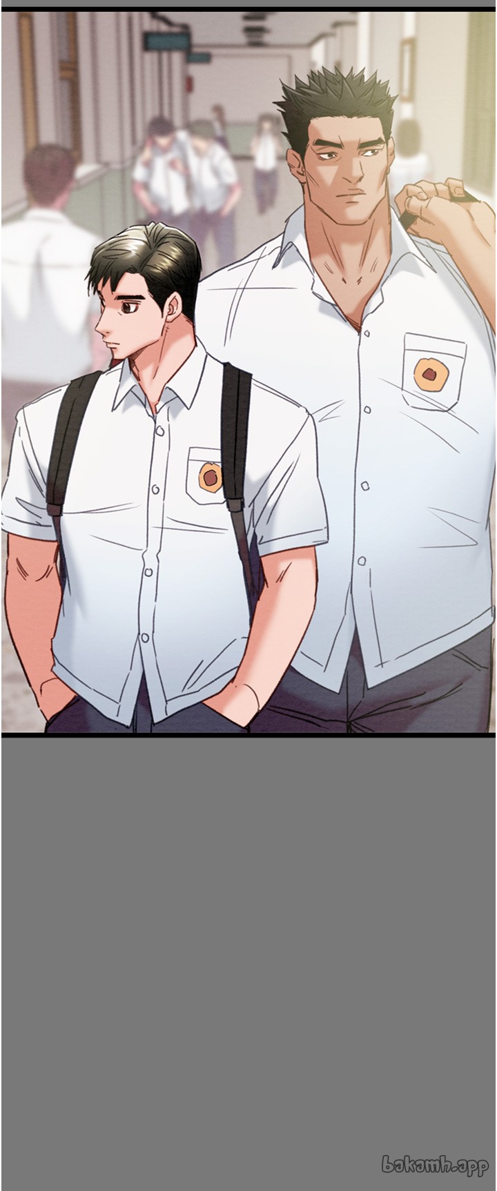 第74话 第 23 页