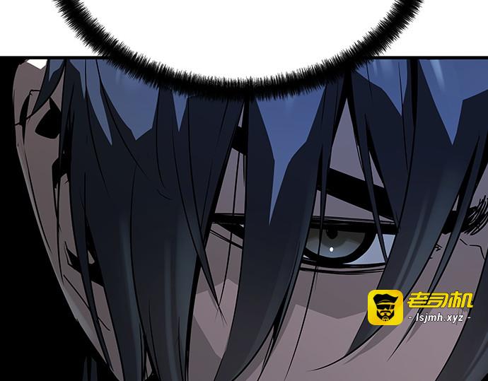 第56话 第 49 页