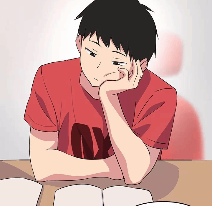 第1话 第 117 页