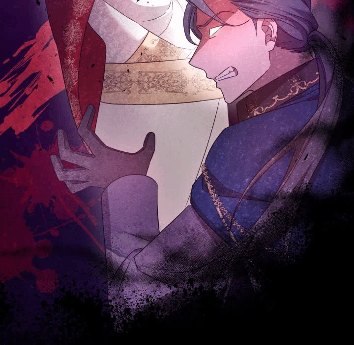 第33话 第 47 页