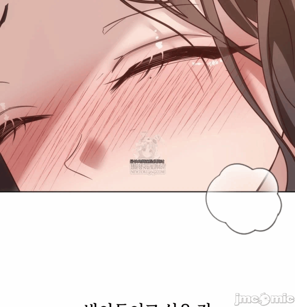 第13话13 第 92 页