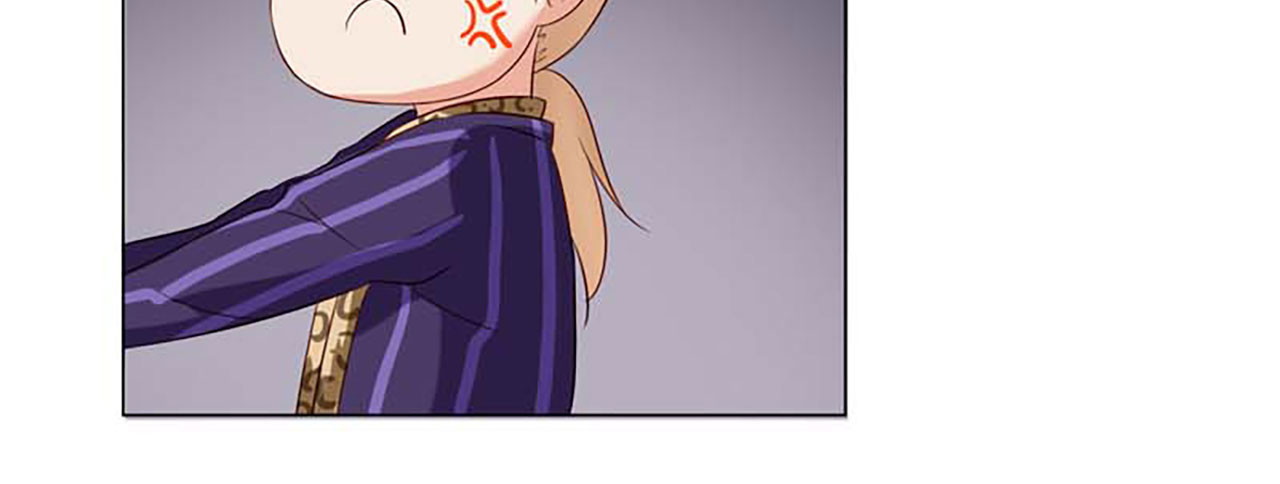 第6话 第 44 页