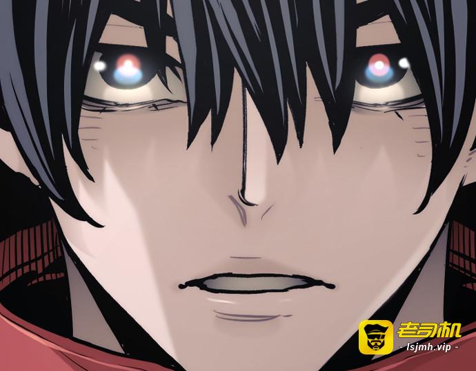 第94话 第 417 页