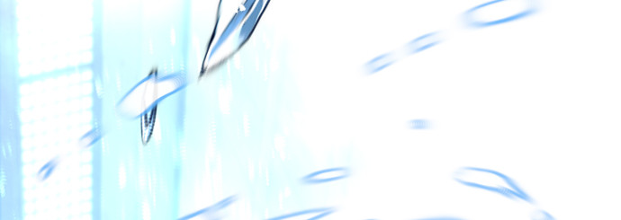 第78话 第 44 页