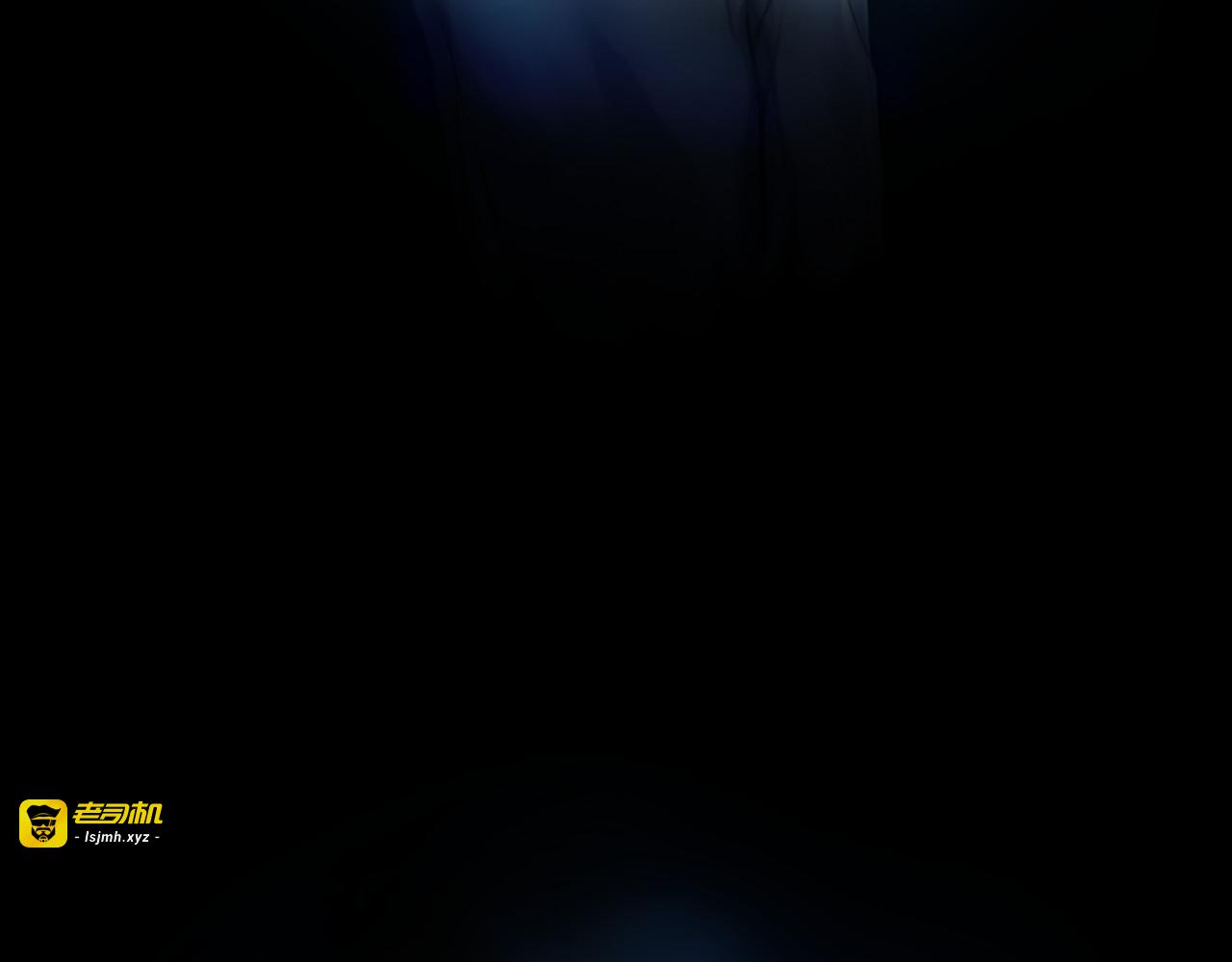 第78话  美焕的梦 第 79 页