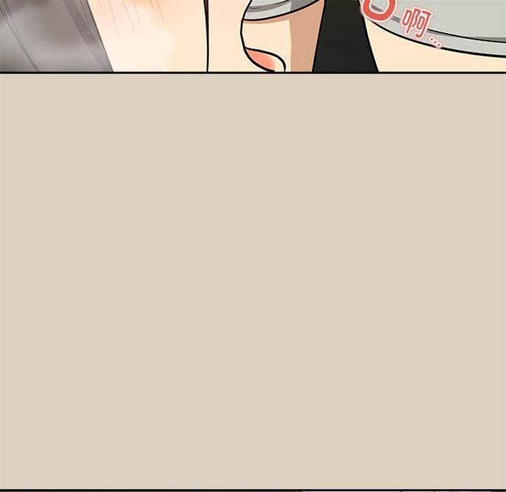 第25话 第 30 页